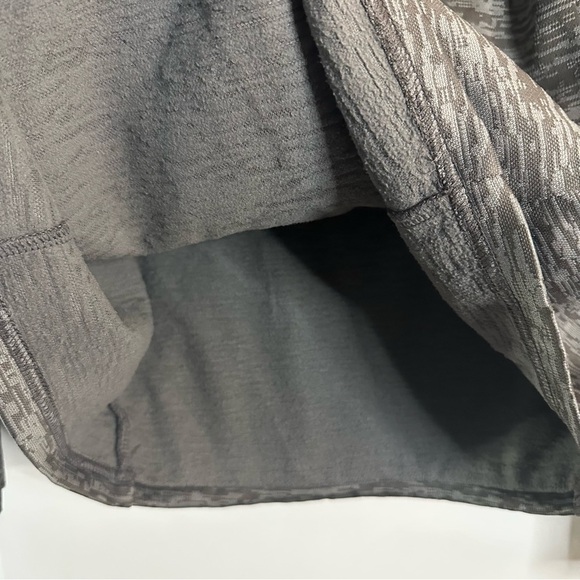 Philadelphia Eagles Hoodie Sweatshirt Majestic Therma Base Men’s Medium - Picture 14 of 16